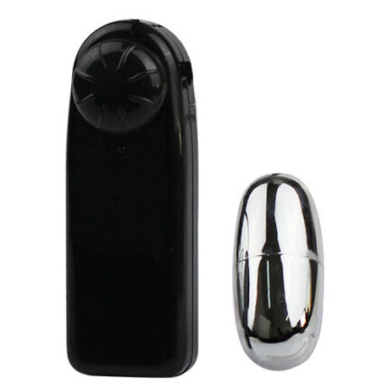 BAILE - VAGINA Y CULO REALÍSTICO - sexbliss - Foto 1