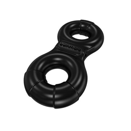 BATHMATE - VIBE RING EIGHT - sexbliss - Foto 1