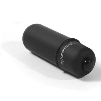 BIJOUX - LES PETITS BONBONS BALA VIBRADORA - sexbliss - Foto 1