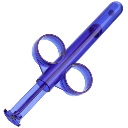 CALEXOTICS - ADMIRAL TUBO DE LUBRICANTE REUTILIZABLE - sexbliss - Foto 1