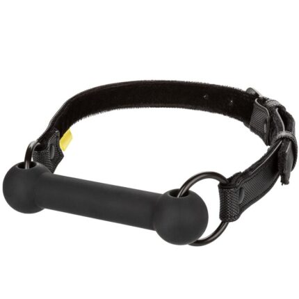 CALEXOTICS - BOUNDLESS BAR GAG MORDAZA - sexbliss - Foto 1