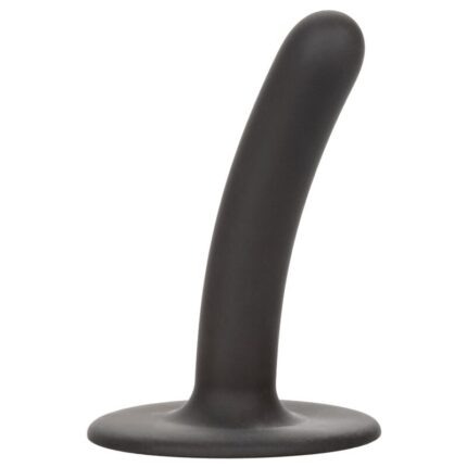CALEXOTICS - BOUNDLESS DILDO 11.5 CM - sexbliss - Foto 1