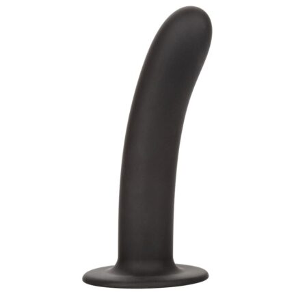 CALEXOTICS - BOUNDLESS DILDO 17.8 CM - sexbliss - Foto 1