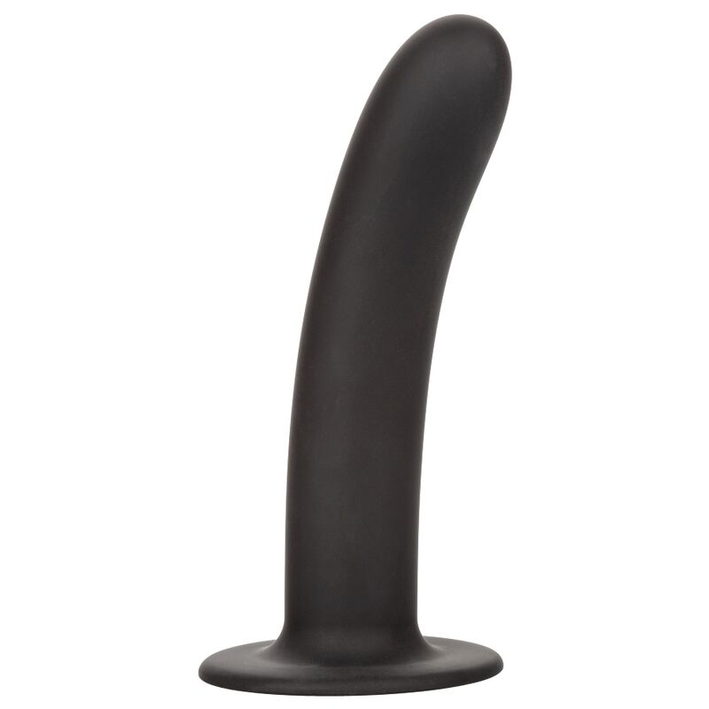 CALEXOTICS - BOUNDLESS DILDO 17.8 CM - Foto 1 CALEXOTICS - BOUNDLESS DILDO 17.8 CM - sexbliss - Foto 1
