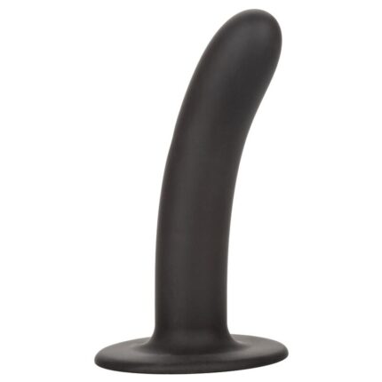 CALEXOTICS - BOUNDLESS DILDO LISO 15.25 CM COMPATIBLE CON ARNÉS - sexbliss - Foto 1