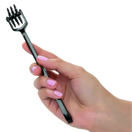 CALEXOTICS - BOUNDLESS RUEDA DE PLACER TRIO - sexbliss - Foto 1