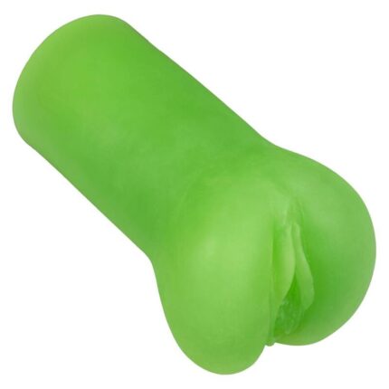 CALEXOTICS - CHEAP THRILLS THE QUEEN MARS - sexbliss - Foto 1