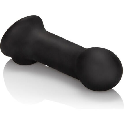 CALEXOTICS - COLT SLUGGER FUNDA PENE NEGRO - sexbliss - Foto 1