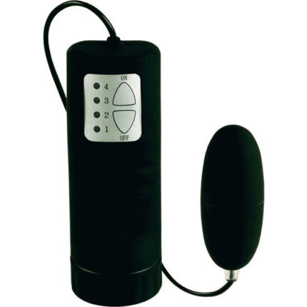 CALEXOTICS - COLT WATERPROOF POWER BULLET - sexbliss - Foto 1