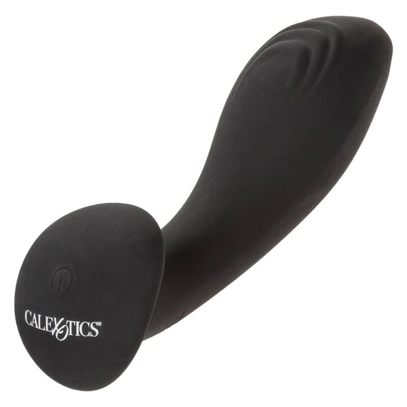 CALEXOTICS - LIQUID SILICONE FLEX PROBE - Foto 1 CALEXOTICS - LIQUID SILICONE FLEX PROBE - sexbliss - Foto 1