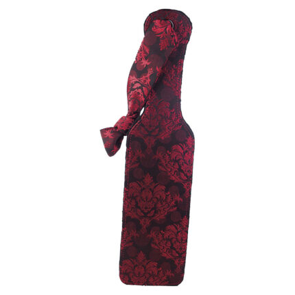 CALEXOTICS - SCANDAL PALA NEGRA - sexbliss - Foto 1