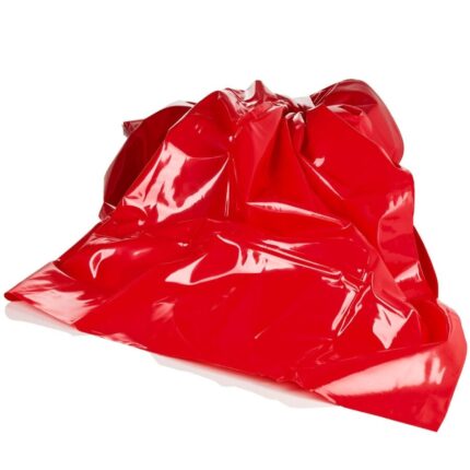 CALEXOTICS - SCANDAL SÁBANA ROJA 2