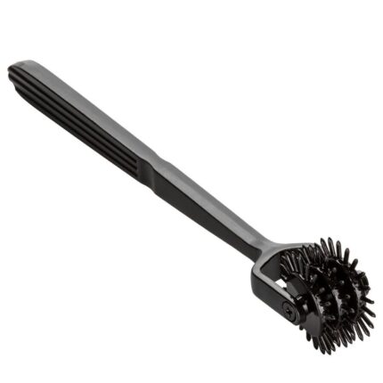 CALEXOTICS - SCANDAL TRIPLE RUEDA DEL PLACER - sexbliss - Foto 1