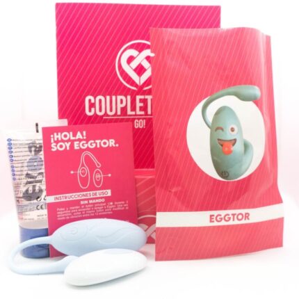 COUPLETITION GO! - JUEGO PAREJAS - sexbliss - Foto 1
