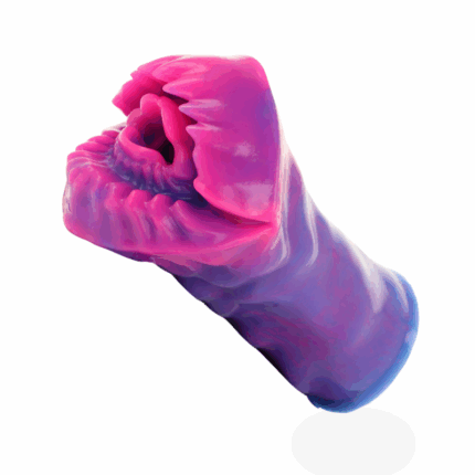 EPIC - ERIS MASTURBADOR MASCULINO CÍCLOPE - sexbliss - Foto 1