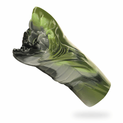 EPIC - STEROPES MASTURBADOR MASCULINO CÍCLOPE - sexbliss - Foto 1