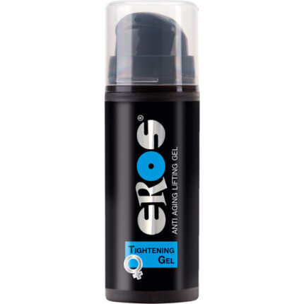 EROS - TIGHTENING GEL ANTI EDAD 30 ML - sexbliss - Foto 1