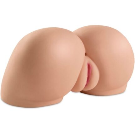 EXTREME TOYZ - DIRTY TALK INTERACTIVE FUCK ME SILLY - sexbliss - Foto 1