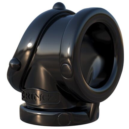 FANTASY C-RINGZ - ROCK HARD PIPE - sexbliss - Foto 1