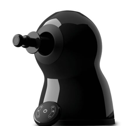 FETISH FANTASY SERIES - SEX MACHINE BIGGER BANG ROTACION Y EMPUJE - sexbliss - Foto 1