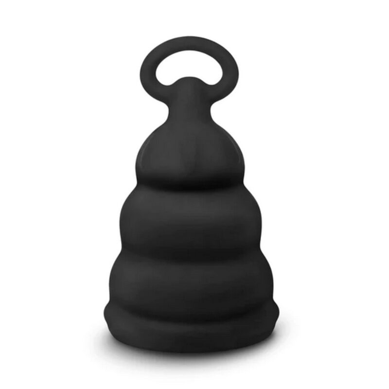 G-VIBE - GCUP COPA MENSTRUAL NEGRA - Foto 1 G-VIBE - GCUP COPA MENSTRUAL NEGRA - sexbliss - Foto 1