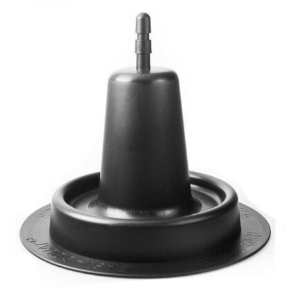 HUNG SYSTEM - EASY SQUAT BASE PARA HUNGSYSTEM - sexbliss - Foto 1