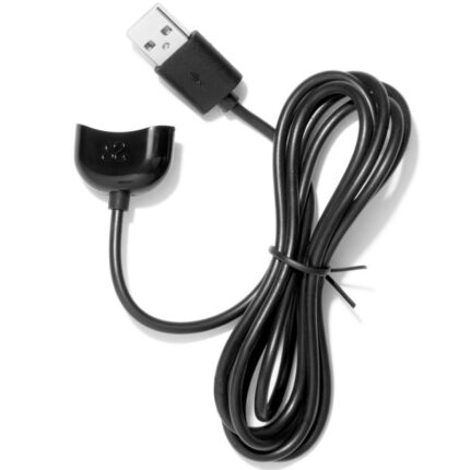 JE JOUE - ANILLO VIBRADOR MIO MORADO - sexbliss - Foto 1