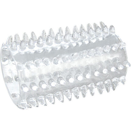 JOYDIVISION - EXTASY RING ANILLO ESTIMULADOR PARA EL PENE - sexbliss - Foto 1