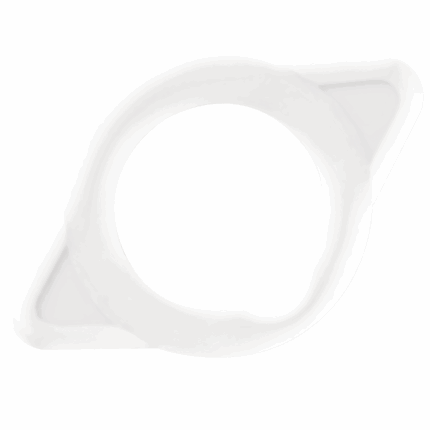 JOYDIVISION - MAXIMUS ANILLO PENE MEDIANO - sexbliss - Foto 1