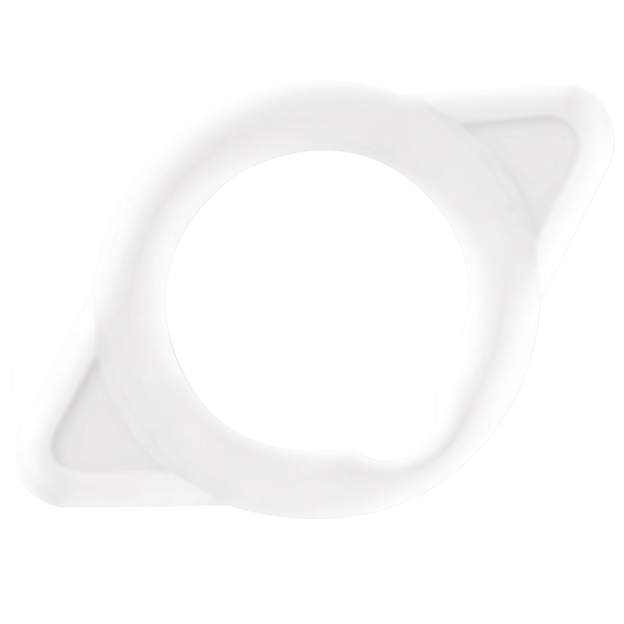 JOYDIVISION - MAXIMUS ANILLO PENE MEDIANO - Foto 1 JOYDIVISION - MAXIMUS ANILLO PENE MEDIANO - sexbliss - Foto 1