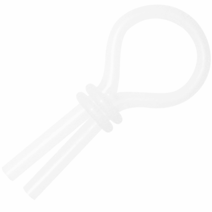 JOYDIVISION - VARIORING ANILLO PARA EL PENE - sexbliss - Foto 1