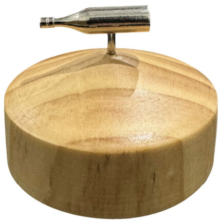 KHEPER GAMES - GIRA LA BOTELLA - sexbliss - Foto 1