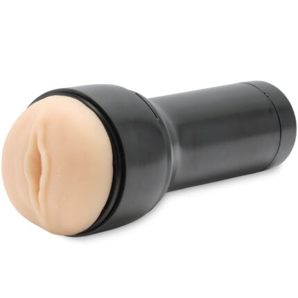 KIIROO - FEEL GENERIC PALE STROKER - sexbliss - Foto 1