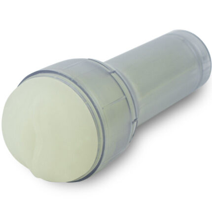 KIIROO - FEEL GLOW IN THE DARK STROKER - sexbliss - Foto 1