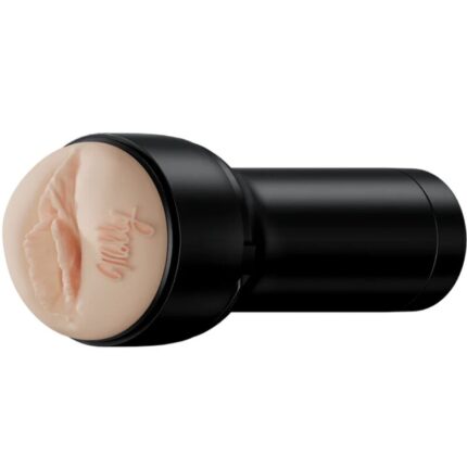 KIIROO - FEEL MOLLY STEWART MASTURBADOR KIIROO STARS COLLECTION - sexbliss - Foto 1