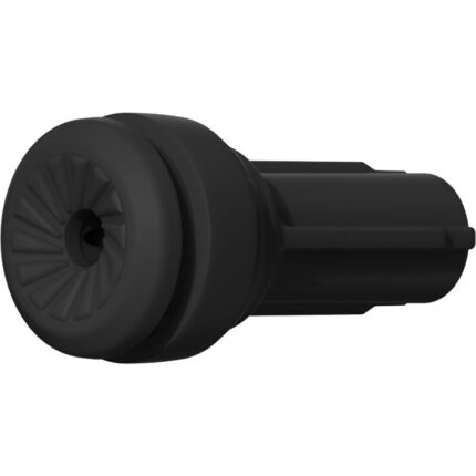 KIIROO - FEEL POCKET MASTURBADOR MASCULINO BOLSILLO - sexbliss - Foto 1