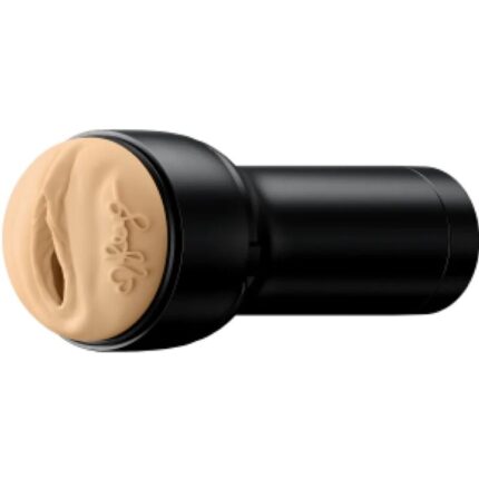 KIIROO - FEEL REYA SUNSHINE MASTURBADOR KIIROO STARS COLLECTION - sexbliss - Foto 1