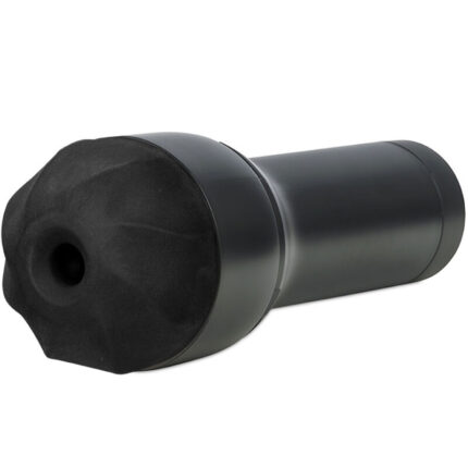 KIIROO - FEEL STROKER FEEL SENSATION - sexbliss - Foto 1