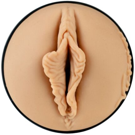 KIIROO - FEEL VICTORIA JUNE MASTURBADOR - sexbliss - Foto 1