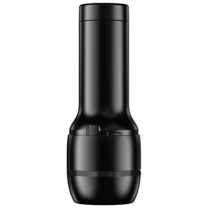 KIIROO - KEON FUNDA COMPATIBLE CON MASTURBADOR - sexbliss - Foto 1