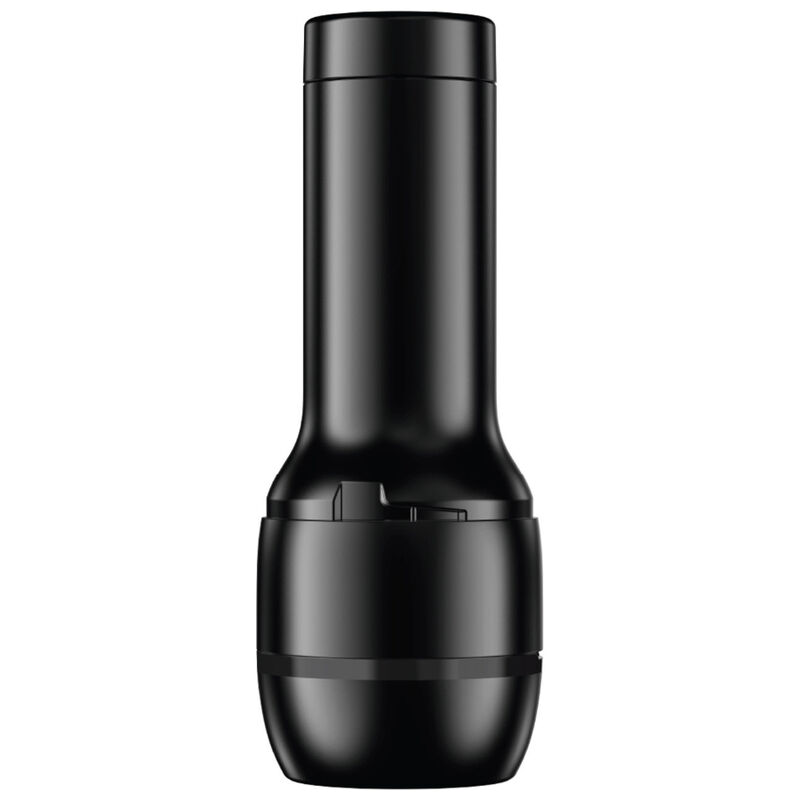 KIIROO - KEON FUNDA COMPATIBLE CON MASTURBADOR - Foto 1 KIIROO - KEON FUNDA COMPATIBLE CON MASTURBADOR - sexbliss - Foto 1
