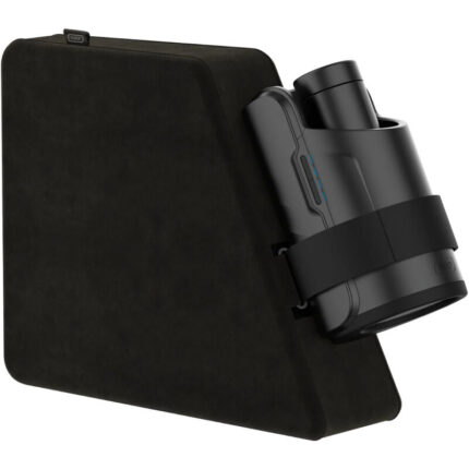 KIIROO - KEON MULTIFUNCTIONAL PILLOW & STRAP ALMOHADA MULTIFUNCIONAL - sexbliss - Foto 1