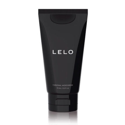 LELO - HIDRATANTE PERSONAL 75 ML - sexbliss - Foto 1