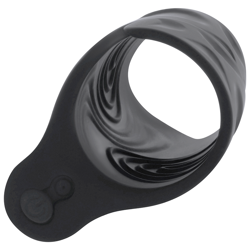 OHMAMA - MASTURBADOR PARA PAREJAS - Foto 1 OHMAMA - MASTURBADOR PARA PAREJAS - sexbliss - Foto 1