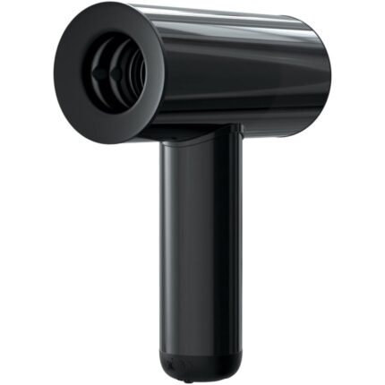 PDX ELITE - MASTURBADOR AUTOMÁTICO DOBLE ACUÁTICO - sexbliss - Foto 1