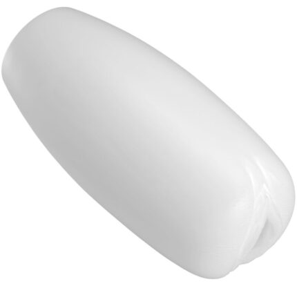 PRETTY LOVE - CATHERINE MASTURBADOR MASCULINO BLANCO - sexbliss - Foto 1