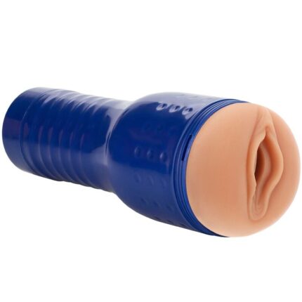 PRIVATE - JAYLA DE ANGELIS MASTURBADOR VAGINA - sexbliss - Foto 1