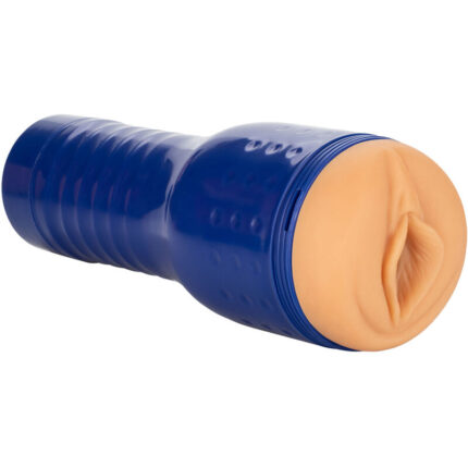 PRIVATE - SHONA RIVER PORNSTAR MASTURBADOR VAGINA - sexbliss - Foto 1