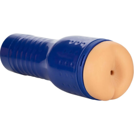 PRIVATE - TARRA WHITE LEGEND MASTURBADOR ANO - sexbliss - Foto 1