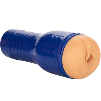 PRIVATE - TARRA WHITE LEGEND MASTURBADOR VAGINA - sexbliss - Foto 1